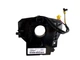 Модуль подушки безопасности, шлейф руля SRS 5156106AD для Jeep Cherokee KK, Grand Cherokee, Patriot, Compass 2007–2017 - изображение 1