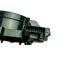 Модуль подушки безопасности, шлейф руля SRS 1K0959653C для Skoda Octavia A5 2004–2013, VW Golf 5 / 6, Tiguan, Touran, Caddy 2004- - изображение 3