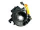 Модуль подушки безопасности, шлейф руля SRS 84306-48030 для Toyota Camry V40 2006–2011 - изображение 1