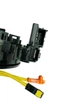 Модуль подушки безопасности, шлейф руля SRS 84306-48030 для Toyota Camry V40 2006–2011 - изображение 2