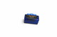Mini ELM327 V2.1 OBD2 Bluetooth автосканер – диагностический адаптер для авто, чтение и сброс ошибок - изображение 4