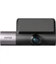 Автомобильный видеорегистратор 70mai Dash Cam 4K T800-41 Premium Set + Камера заднего вида 70mai Rear Cam Midrive RC13 Black + КП512Гб Black - изображение 4