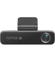 Автомобильный видеорегистратор 70mai Dash Cam 4K M800 HDR Black - изображение 2