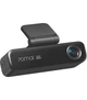 Автомобильный видеорегистратор 70mai Dash Cam 4K M800 HDR Black - изображение 3