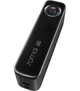Автомобильный видеорегистратор 70mai Dash Cam 4K M800 HDR Black - изображение 5