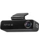 Автомобильный видеорегистратор 70mai Dash Cam 4K M800 HDR Black - изображение 7