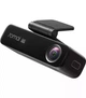 Автомобильный видеорегистратор 70mai Dash Cam 4K M800 HDR Black - изображение 8