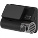 Автомобильный видеорегистратор 70mai Dash Cam 4K A800SE + Камера заднего вида 70mai Rear Cam Midrive RC22 - изображение 3