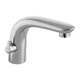 Змішувач для ванни Haiba Hansberg 022 (HB0211) HB0211 - изображение 7