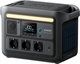 Зарядна станція Anker SOLIX C800X 768Wh | 1200W (A1755311) - зображення 2