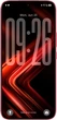 Мобильный телефон Infinix GT 50 Pro 12/256GB Red Blaze (4894947119804) - изображение 1