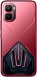 Мобильный телефон Infinix GT 50 Pro 12/256GB Red Blaze (4894947119804) - изображение 4
