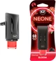 Ароматизатор для салону авто K2 Neone цвітіння 70 г (V376) - зображення 1