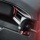 Ароматизатор для салону авто K2 Neone цвітіння 70 г (V376) - зображення 2