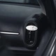 Ароматизатор для салона авто K2 NIXO WAVE морозный север 30 г (V133) - изображение 2