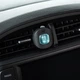 Ароматизатор для салона авто K2 Poco горизонт 30 г (V355) - изображение 2