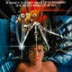 Интерьерная картина Кошмар на Улице Вязов, Nightmare on Elm Street (1984), 42×28 см (id1619) - изображение 2