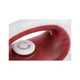 Утюг Saturn ST-CC7113 burgundy - изображение 5