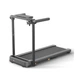 Бігова доріжка Kingsmith WalkingPad Treadmill MX10 (MX10) - зображення 1