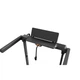 Бігова доріжка Kingsmith WalkingPad Treadmill MX10 (MX10) - зображення 6