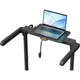 Бігова доріжка Kingsmith WalkingPad Treadmill MX10 (MX10) - зображення 9