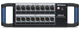 Box sieciowy PreSonus NSB 8.8 Stage (673454006555) - obraz 1