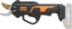 Секатор акумуляторний Worx WG330E.9 - зображення 1