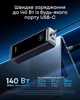 УМБ Anker Prime 26000 mAh 300W PD/PIQ/Qi/QC2.0-3.0 Black (A110AH11) - изображение 4
