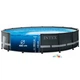 Бассейн каркасный Intex 26326 - изображение 7
