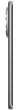 Смартфон Poco M8 5G 8/256GB NFC Silver Global - изображение 8