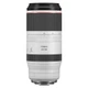 Об'єктив Canon RF 100-500mm F4.5-7.1 L IS USM (4112C005) - зображення 2