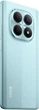 Смартфон Poco M8 5G 8/512GB NFC Green Global - изображение 7