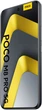 Смартфон Poco M8 Pro 5G 12/512GB NFC Black Global - изображение 5