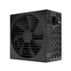 Блок питания 860W Fractal Design Ion + 2 Platinum (FD-P-IA2P-860-EU) - изображение 1