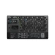 Блок питания 860W Fractal Design Ion + 2 Platinum (FD-P-IA2P-860-EU) - изображение 7