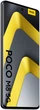 Смартфон Poco M8 5G 8/256GB NFC Black Global - изображение 5