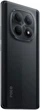 Смартфон Poco M8 5G 8/256GB NFC Black Global - изображение 7
