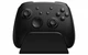 Контролер Funlab Luminex Pro Switch Wireless Dave Edition + зарядна станція HRF1001 (6978095910211) - зображення 5