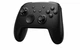 Контролер Funlab Luminex Pro Switch Wireless Dave Edition + зарядна станція HRF1001 (6978095910211) - зображення 9