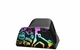 Контролер Funlab Luminex Pro Switch Wireless Dave Edition + зарядна станція HRF1001 (6978095910211) - зображення 12