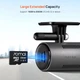 Відеореєстратор Xiaomi 70mai Dash Cam M310 - зображення 5