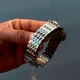 Чоловічі наручні годинники Casio BMS-300D-1A - изображение 4