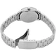 Наручні годинники Casio LTP-V005D-4B2 - зображення 2