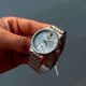 Чоловічі наручні годинники Casio BMS-300D-7A - изображение 4
