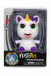 Интерактивное животное Feisty Pets добрый-злой Єдинорг - изображение 2