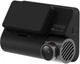 Відеореєстратор Xiaomi 70mai HDR Dash Cam Set 4K A810 - зображення 2
