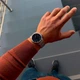 Чоловічі наручні годинники Casio BMS-300D-2A - изображение 6