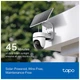 Камера видеонаблюдения TP-Link TAPO-C610-KIT - изображение 7