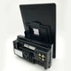 Автомагнітола 2Din 9,5 дюймів 45 Вт Bluetooth USB навігація Style 9520 - зображення 5