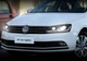 Передние альтернативная тюнинг оптика фары LED на Volkswagen Jetta Mk6 FULL LED 11-17 комплект Фольксваген Джетта L3768 - изображение 8